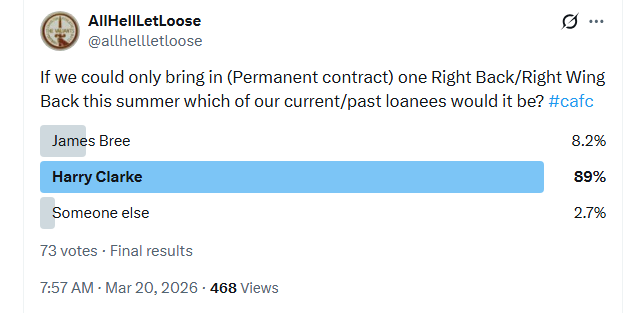 AllHellLetLoose tweet media