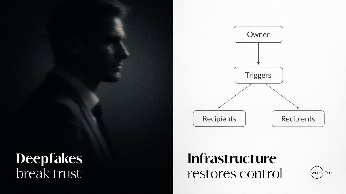 Owner.One tweet media