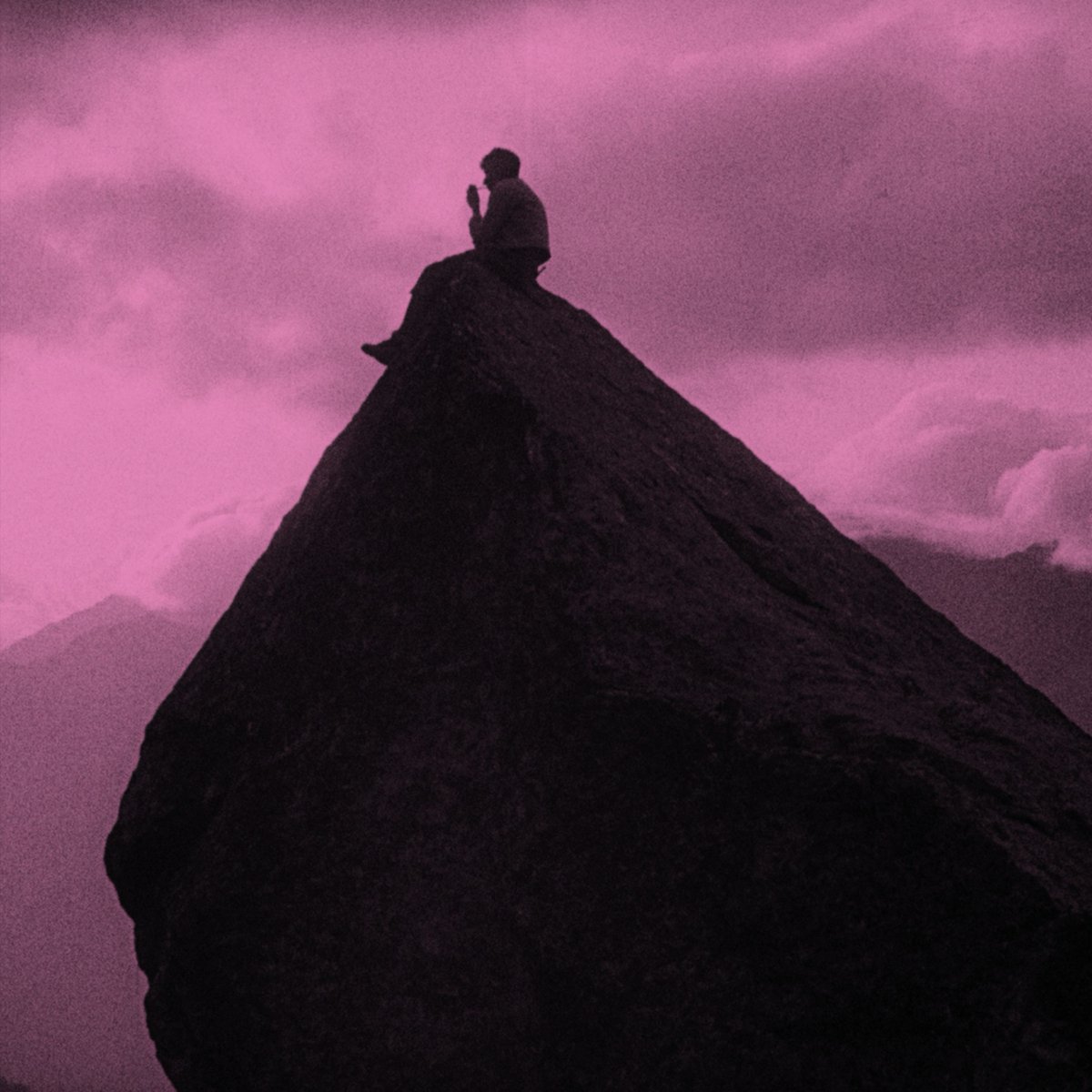 Hippodrome Silent Film Festival tweet media