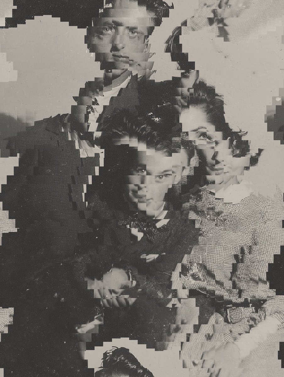 Jaime Fernandez tweet media