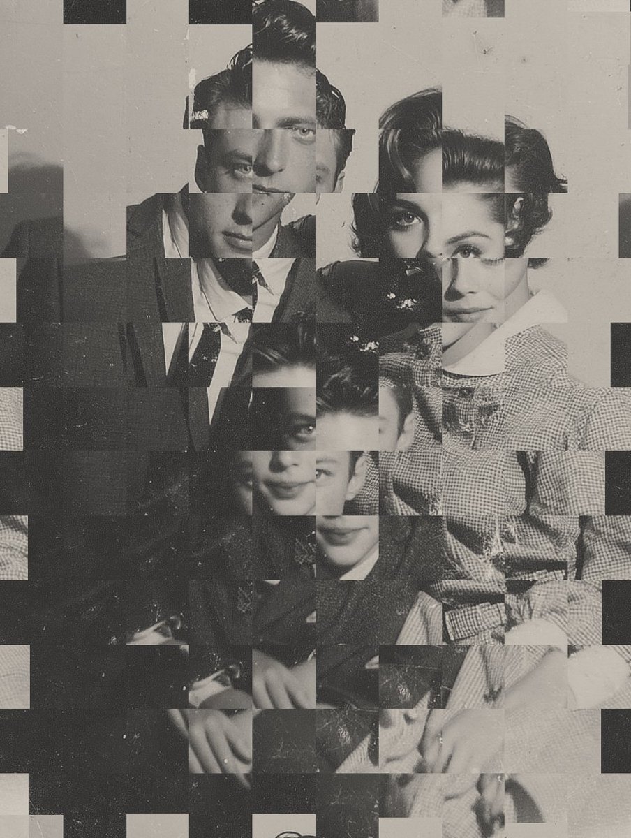 Jaime Fernandez tweet media