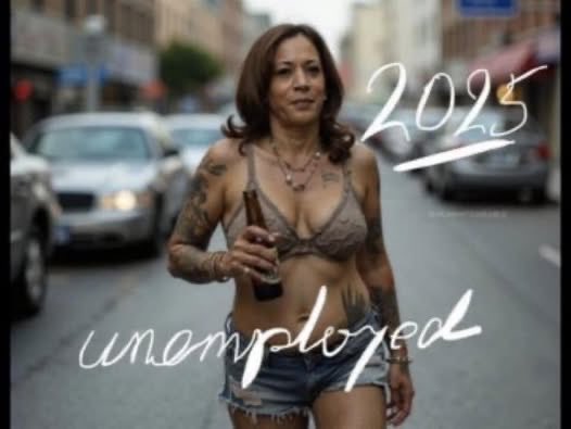 Sandpaper Man tweet media