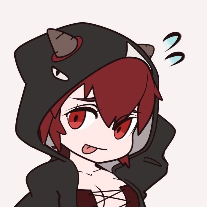 きゃらねんこ🐾 tweet media