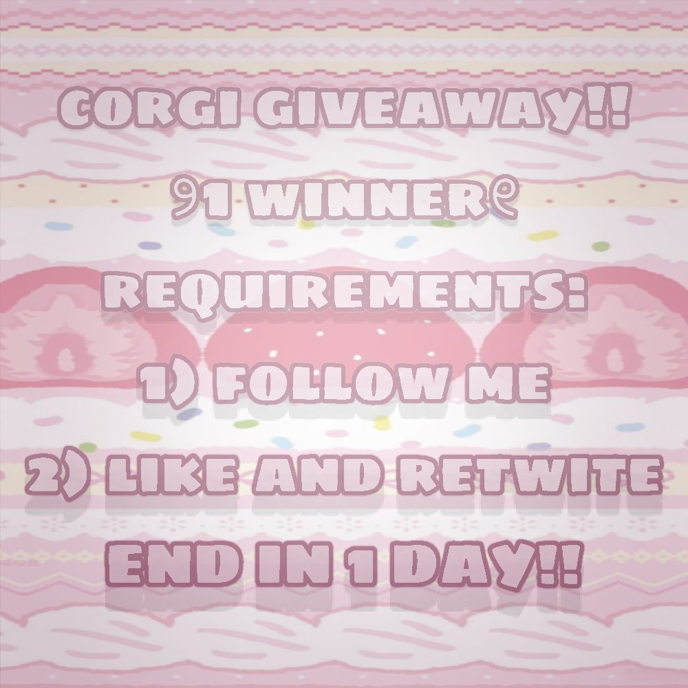 ﹕isomk! ୨୧ tweet media