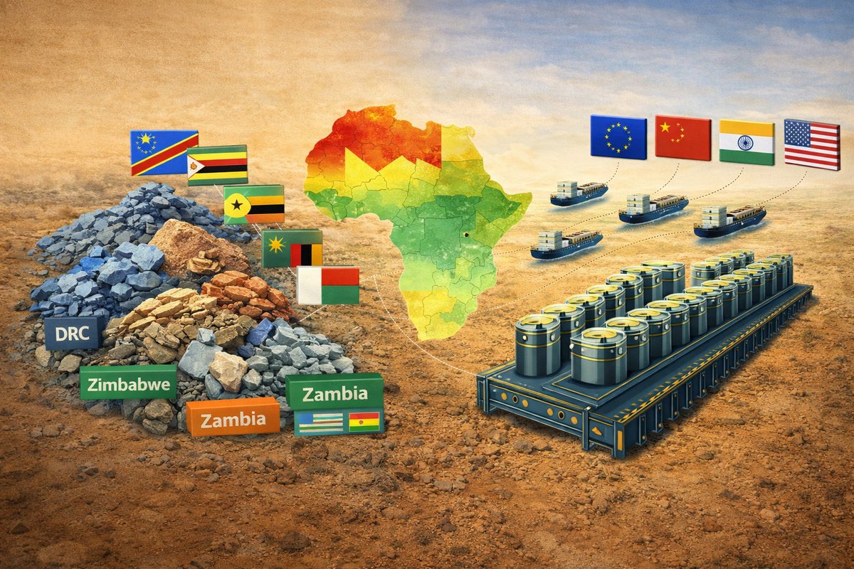 Sholla Ard 🇰🇪 tweet media