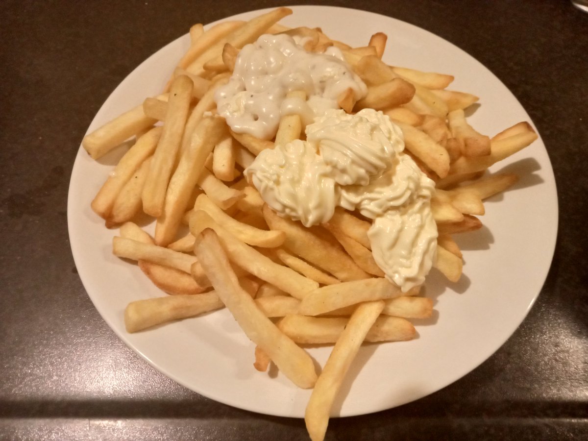 King Wicky tweet media