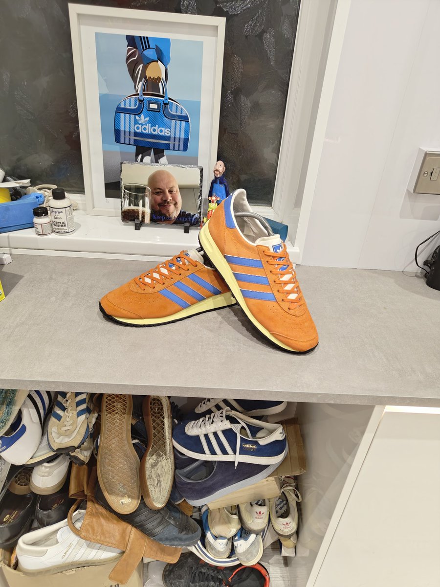 @adidascobbler tweet media