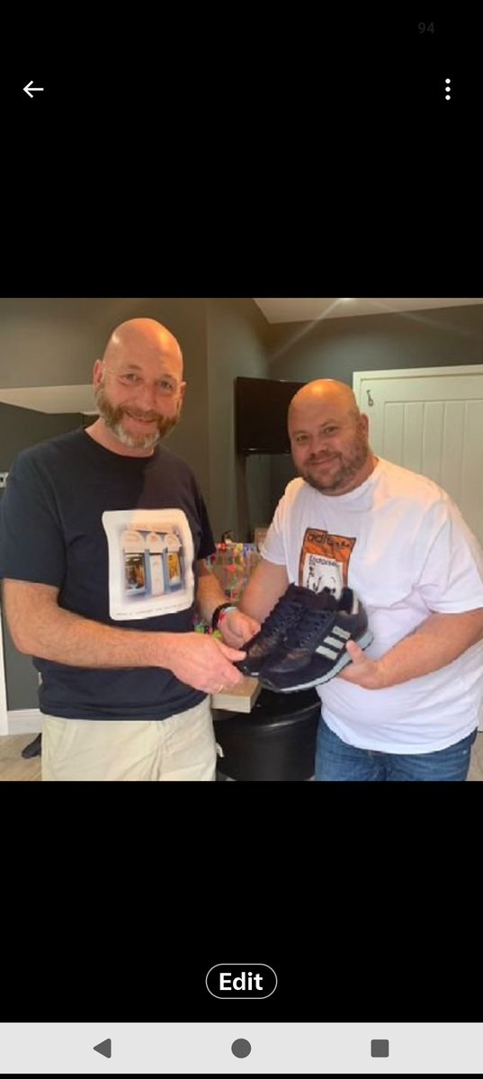 @adidascobbler tweet media