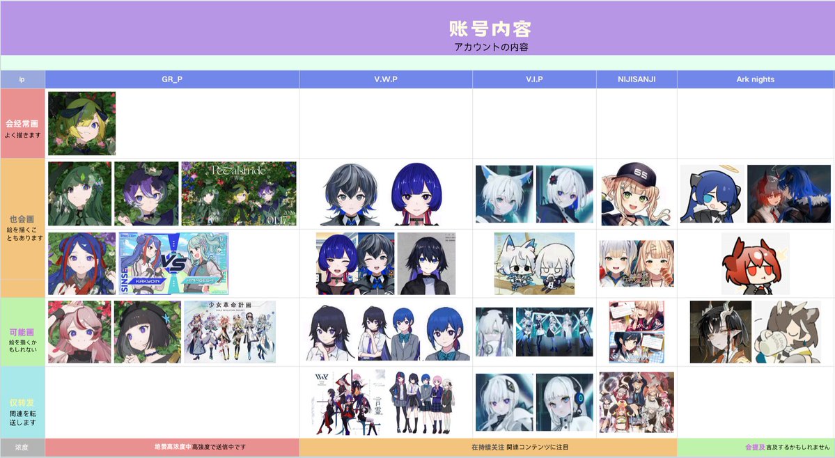 黄色小孩保护协会 tweet media