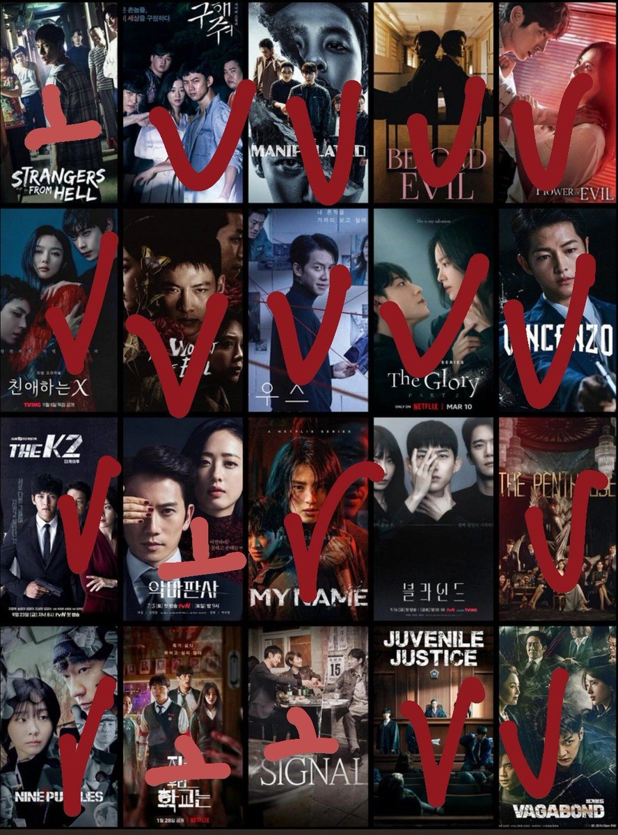 yasmin🇵🇸' tweet media