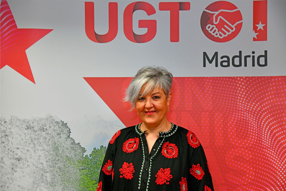 DiarioSabemos tweet media