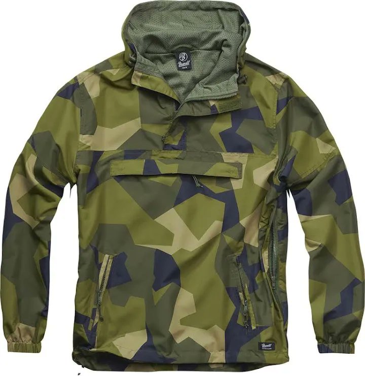 SoldF.com tweet media