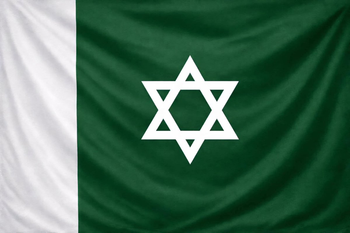 MightyPhoenix76 tweet media