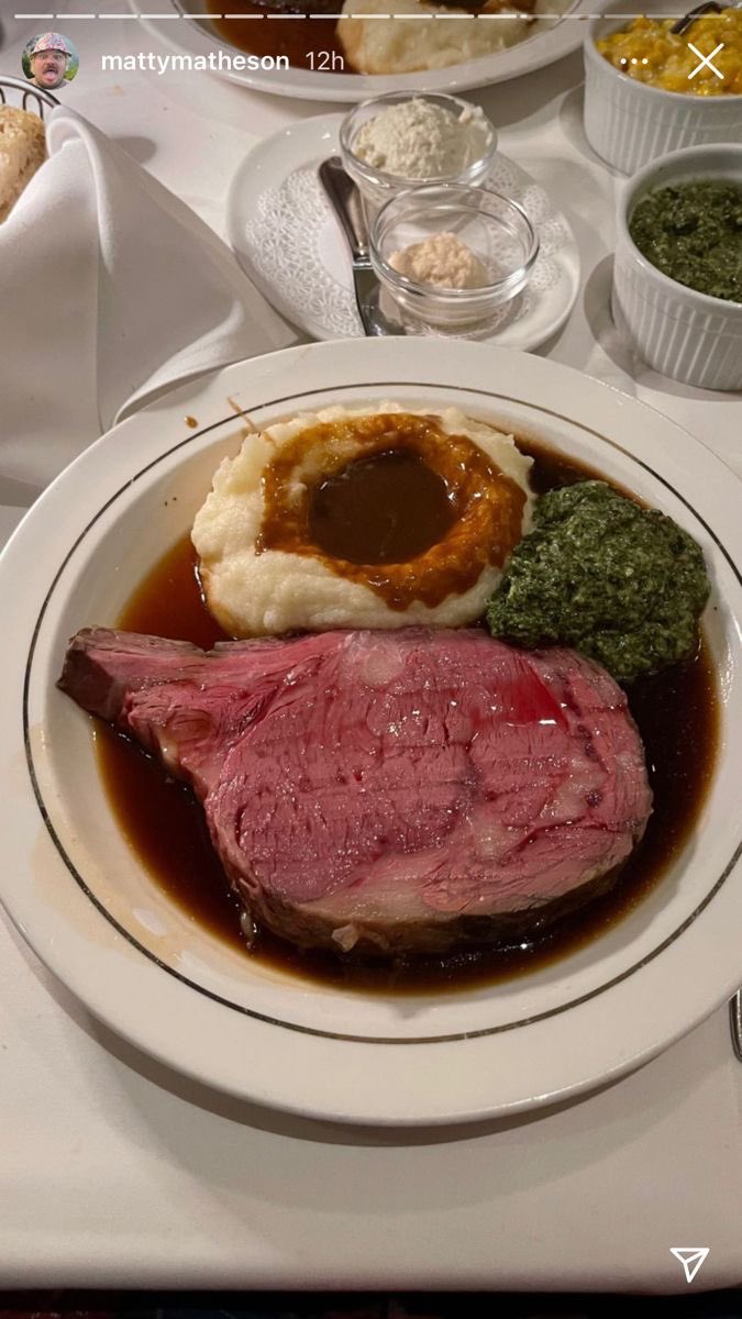 𝐌𝐚𝐭𝐭 𝐏𝐢𝐧𝐧𝐞𝐫 tweet media