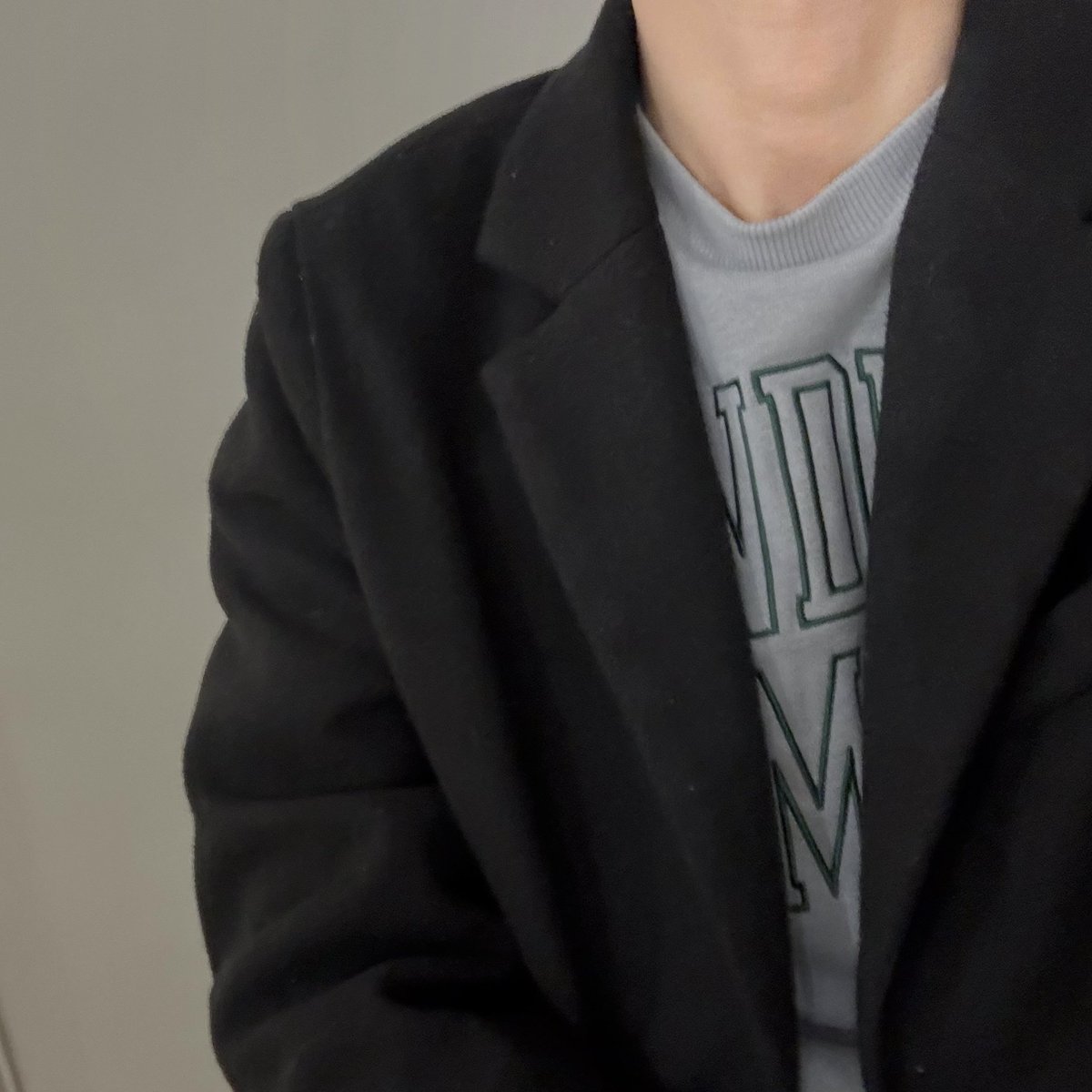 ابي شايب tweet media