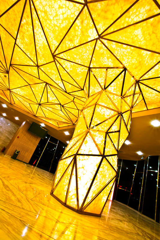 Keyla Escalona tweet media