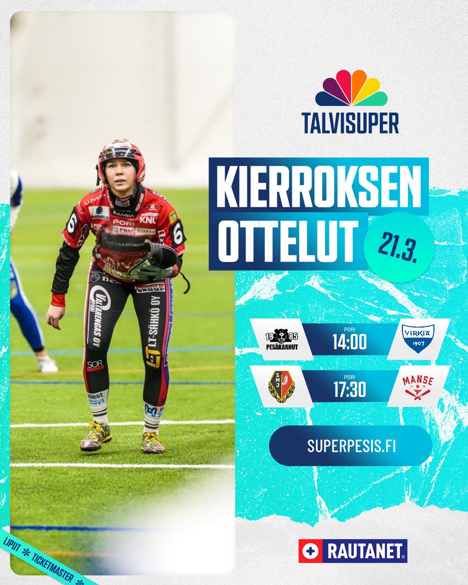 Superpesis tweet media