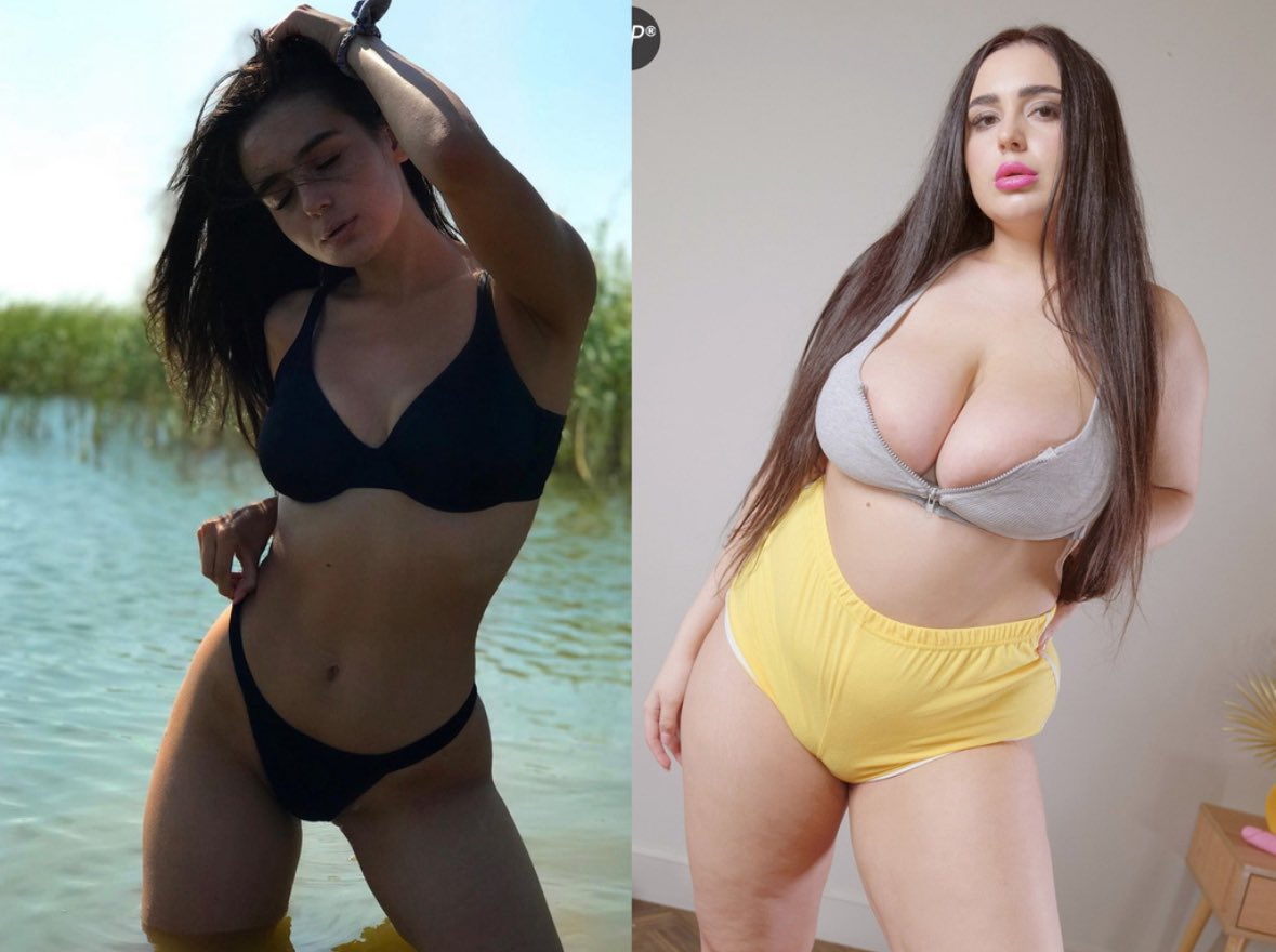 ちゃび tweet media