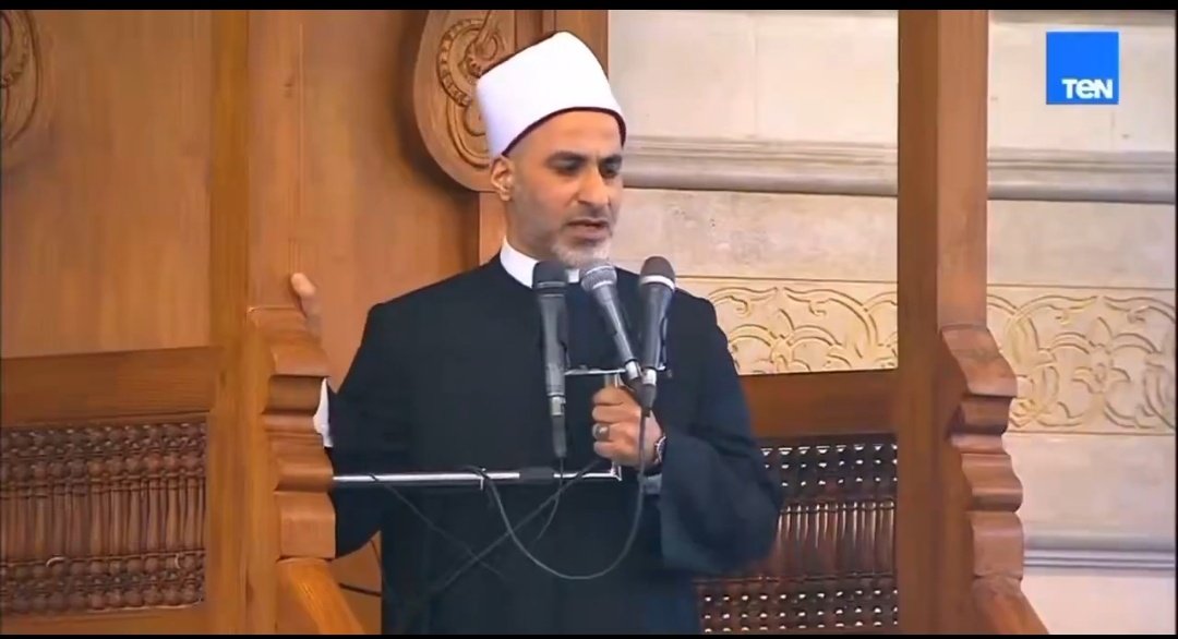 اكثر اثنين قاهرين الوهابية و عبييد أمريكا 
الله يحميهم ♥️
#مصر #سلطنة_عُمان