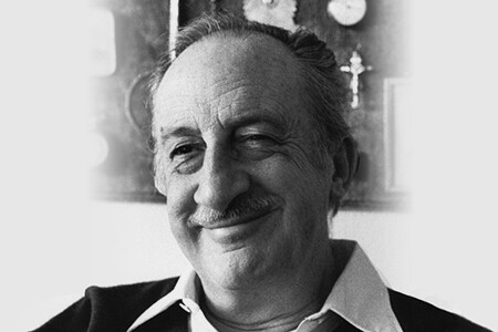 Carlos De Urrecha tweet media