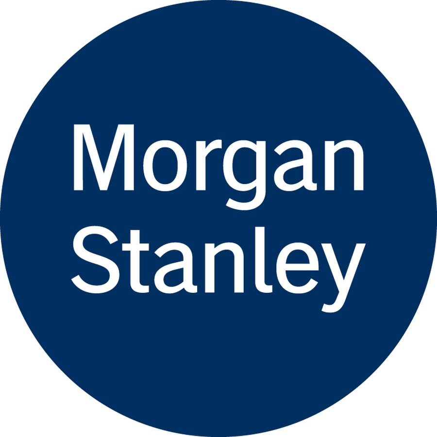 Reality On Chain tweet media