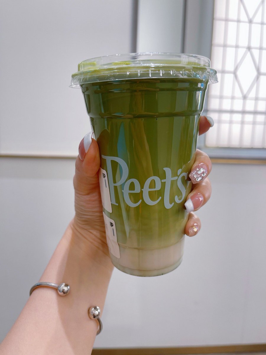 Francisco Romero tweet media