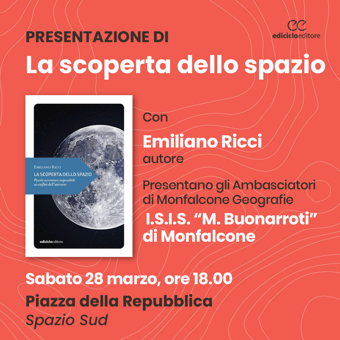 Ediciclo Editore tweet media