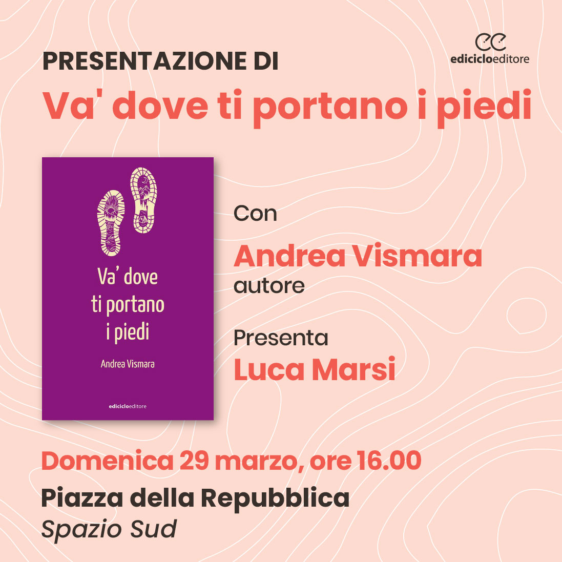 Ediciclo Editore tweet media