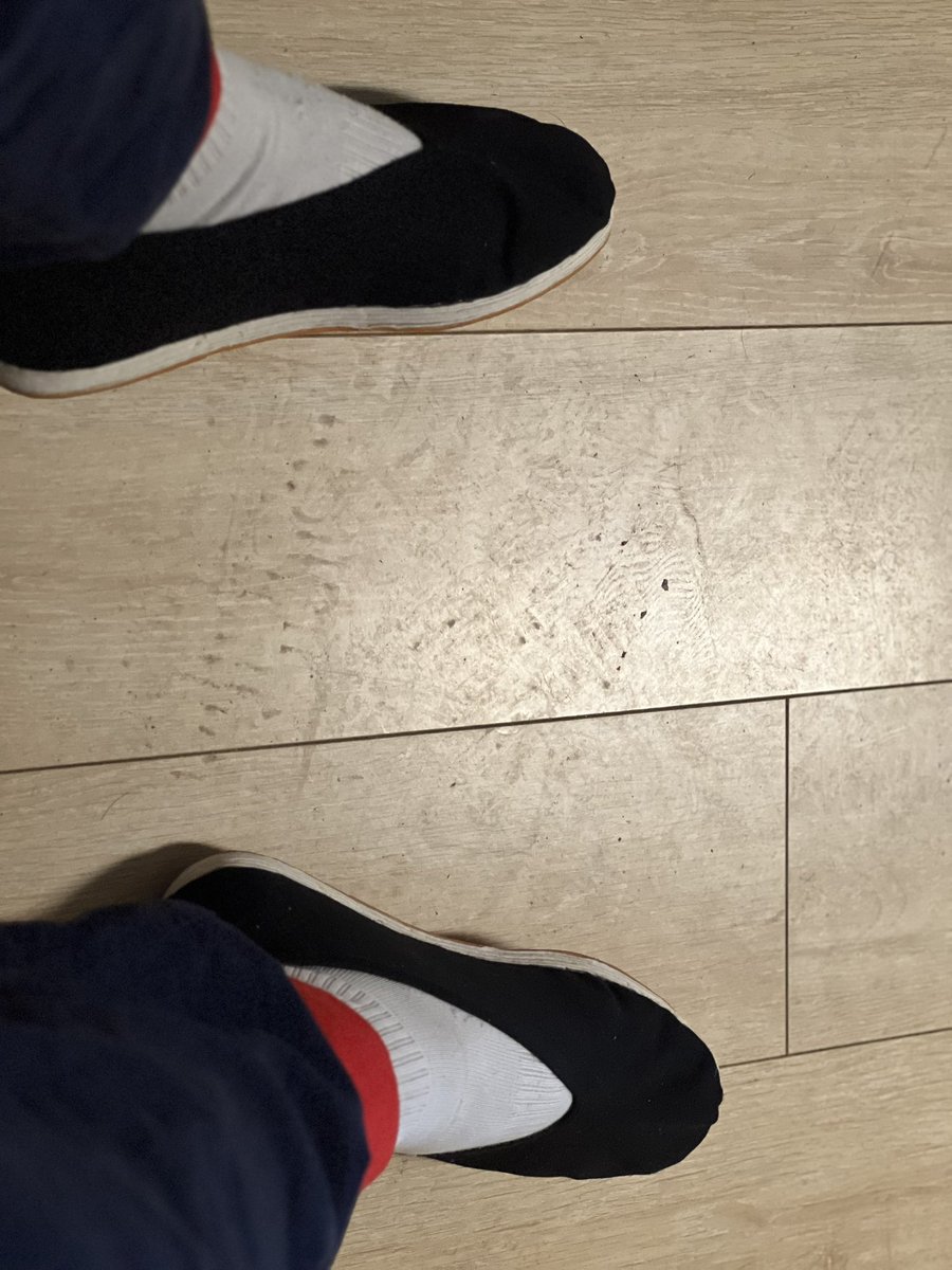 阿喵たち tweet media