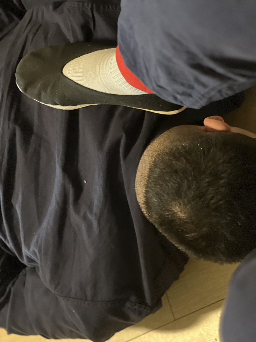 阿喵たち tweet media