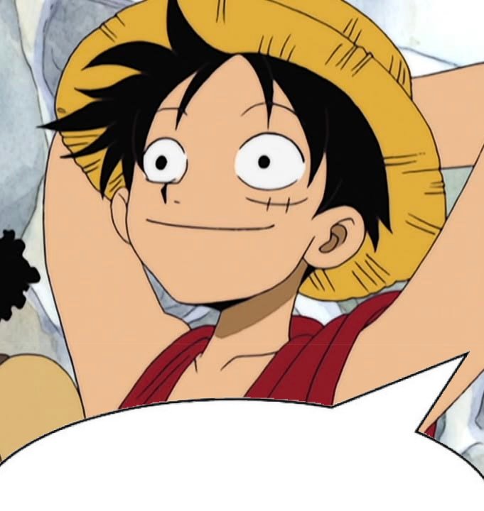 ꉂ`⚔ . Miimo ♡ Zoro's Babydoll tweet media