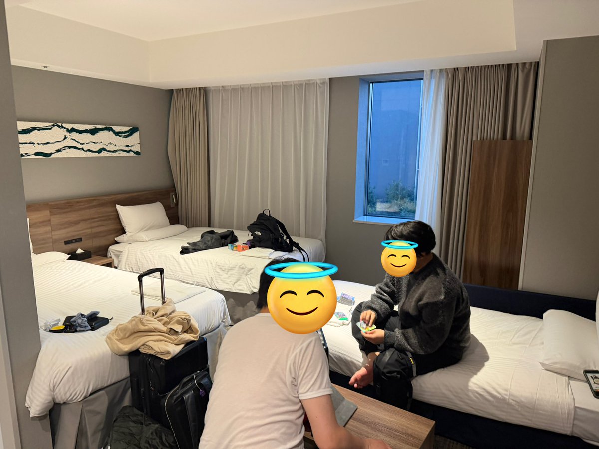 あおまる/Aomaru tweet media