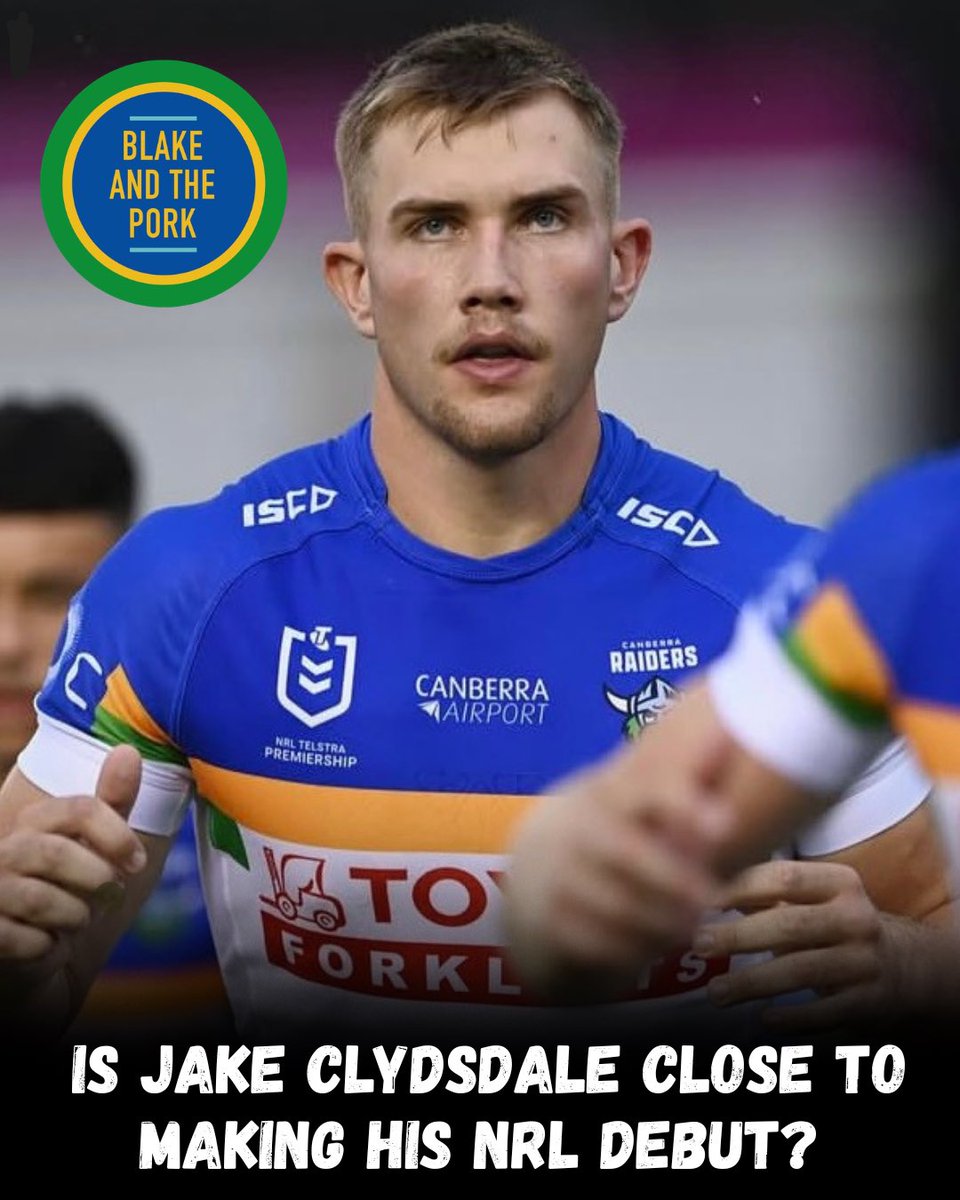 Raiders Review Podcast tweet media