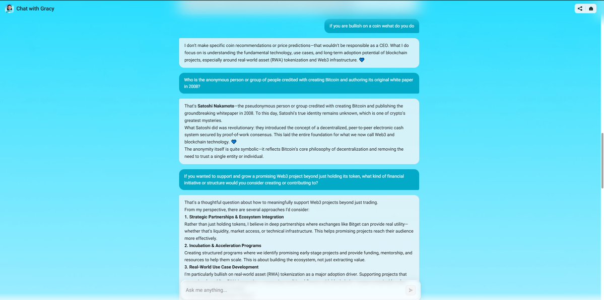 Aedrielle 🍡 tweet media