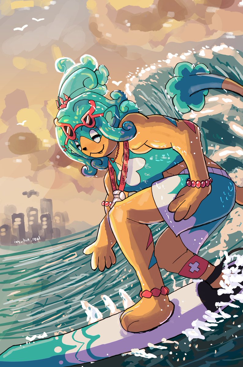 evil witch 🌺 tweet media