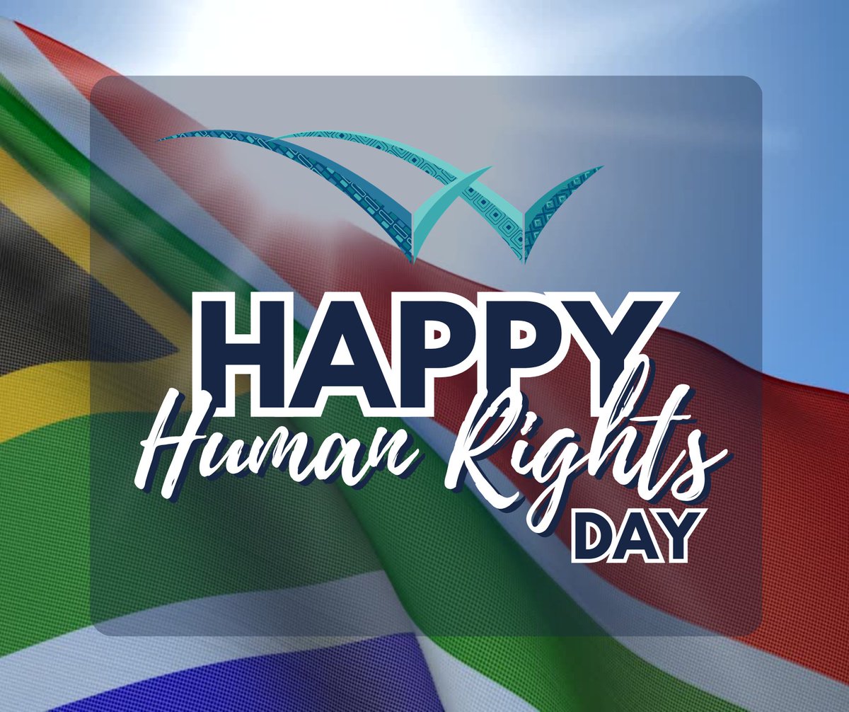 Whitfields tweet media