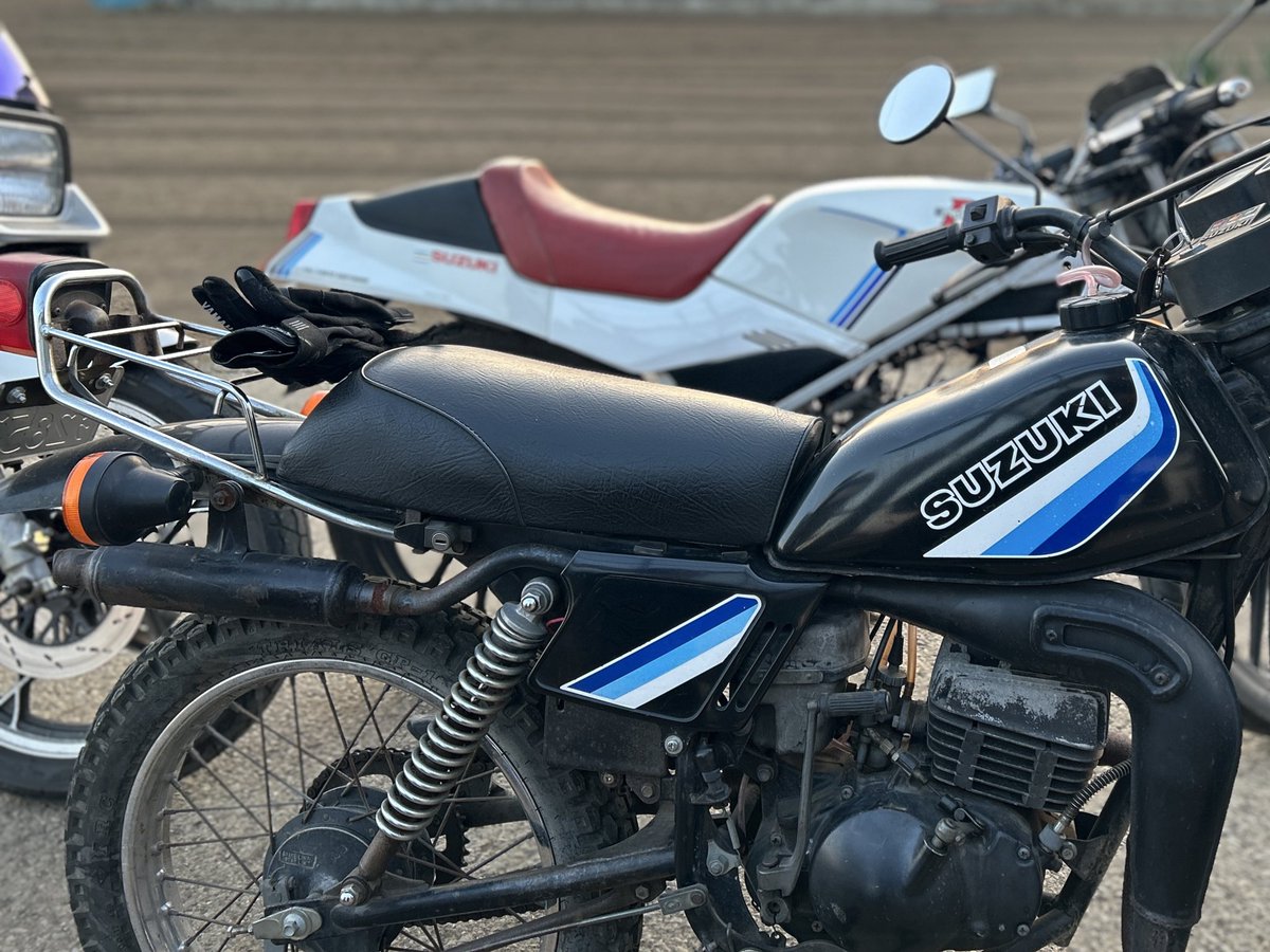 だうち tweet media