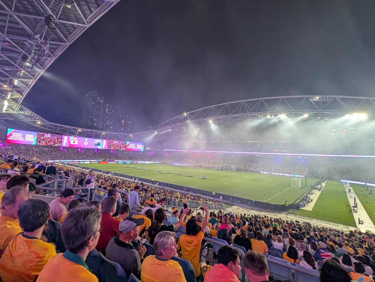 MobyOne (Steffen) tweet media