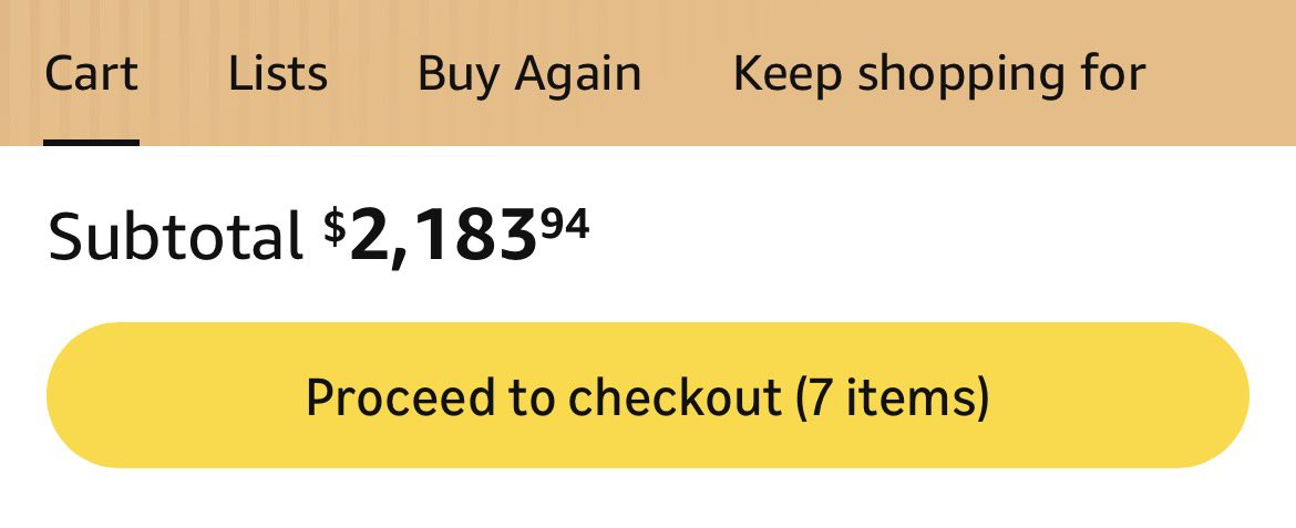 Putting together a $2200 Amazon order for a 5070 / AMD Ryzen 7 9850x3d PC build after failing to run Crimson Desert and I am wondering do I wait for next gen and catch up on my backlog of games or bite the bullet now. 

Choices. 😭 My current rig has lasted about 7 years.. 😎