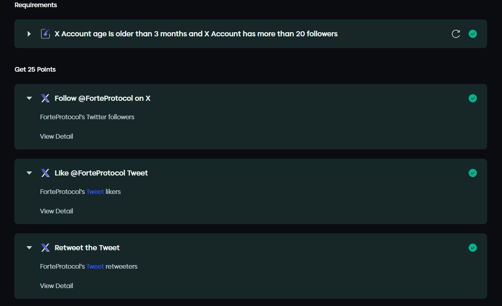 蜡笔小C tweet media