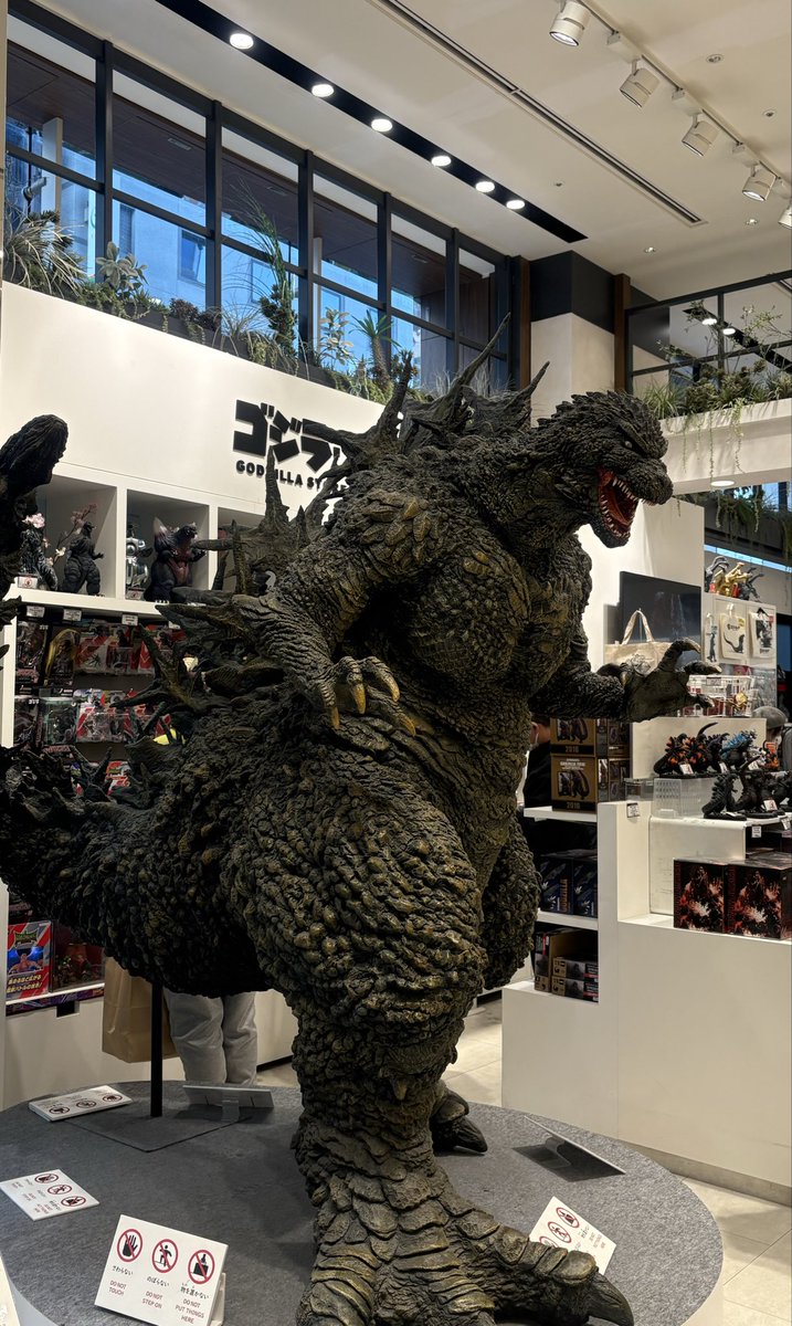 二月 告鶴葉(ふたつき つずは) tweet media