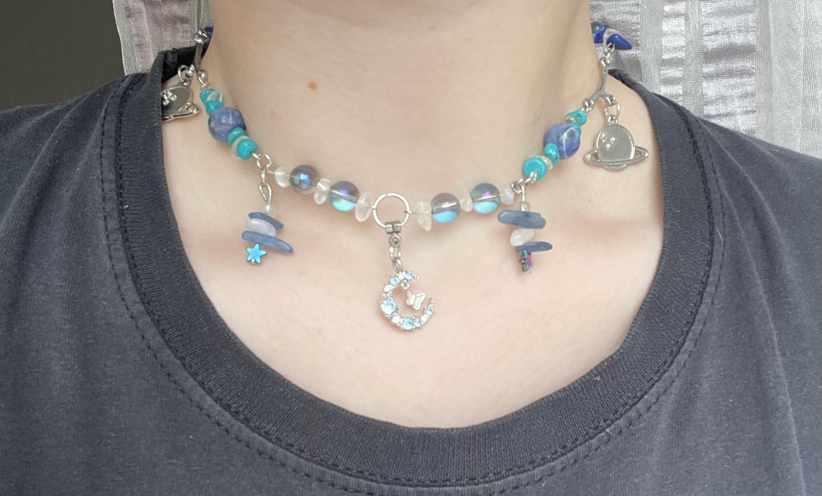 smådjurälskare tweet media