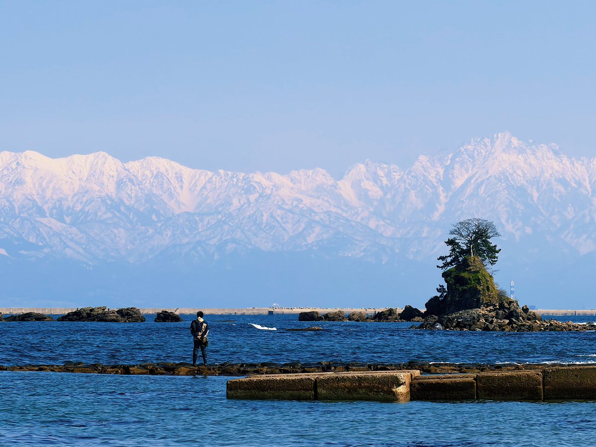 ferdalangurinn tweet media