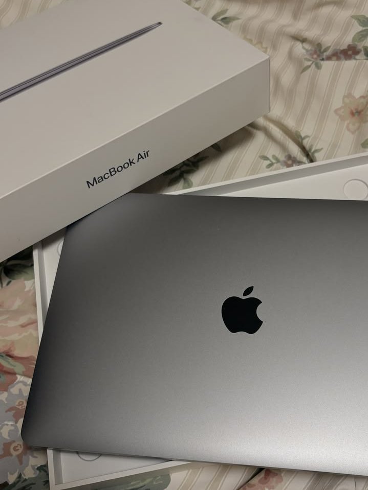 Aman 🧋 tweet media