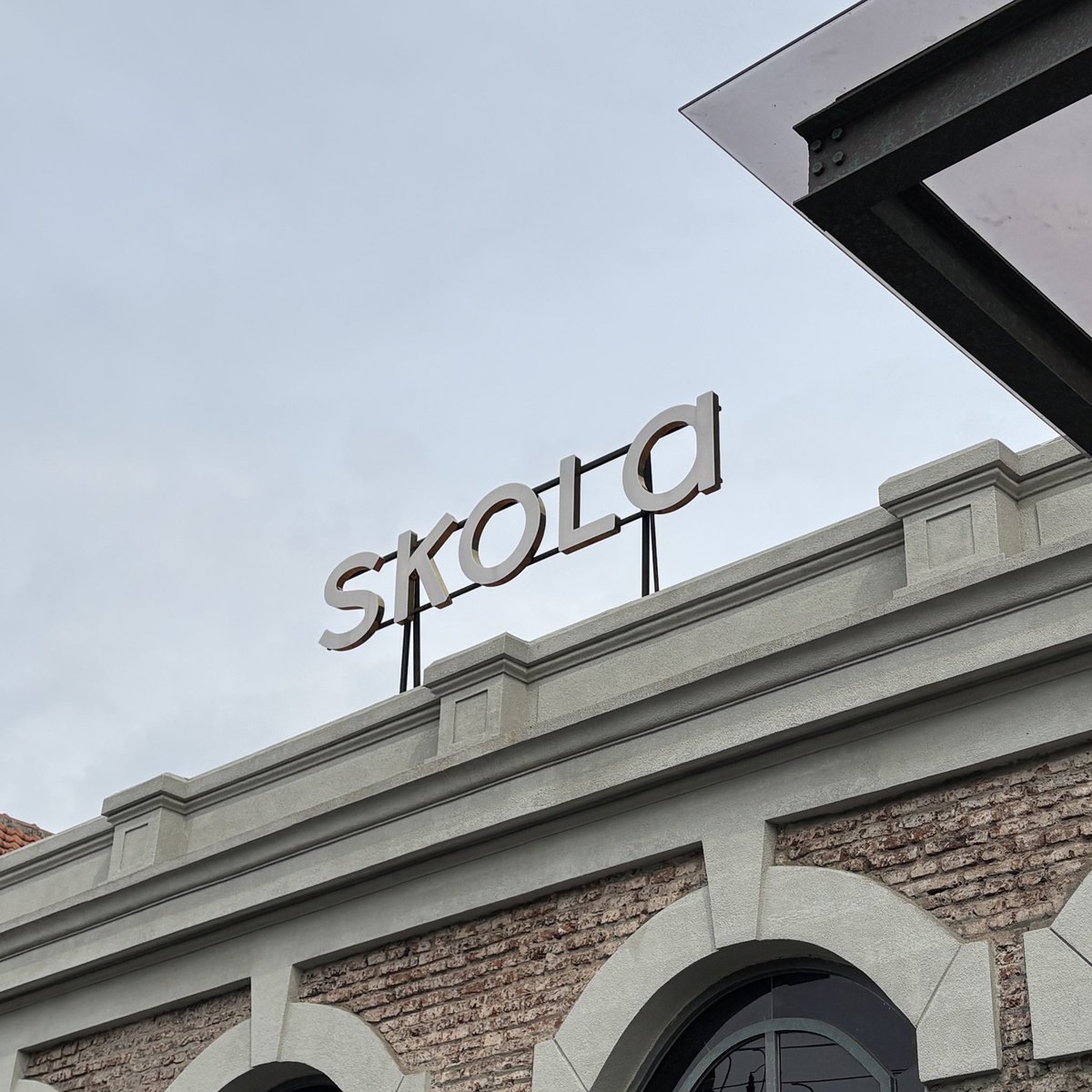 ditty ✿ tweet media