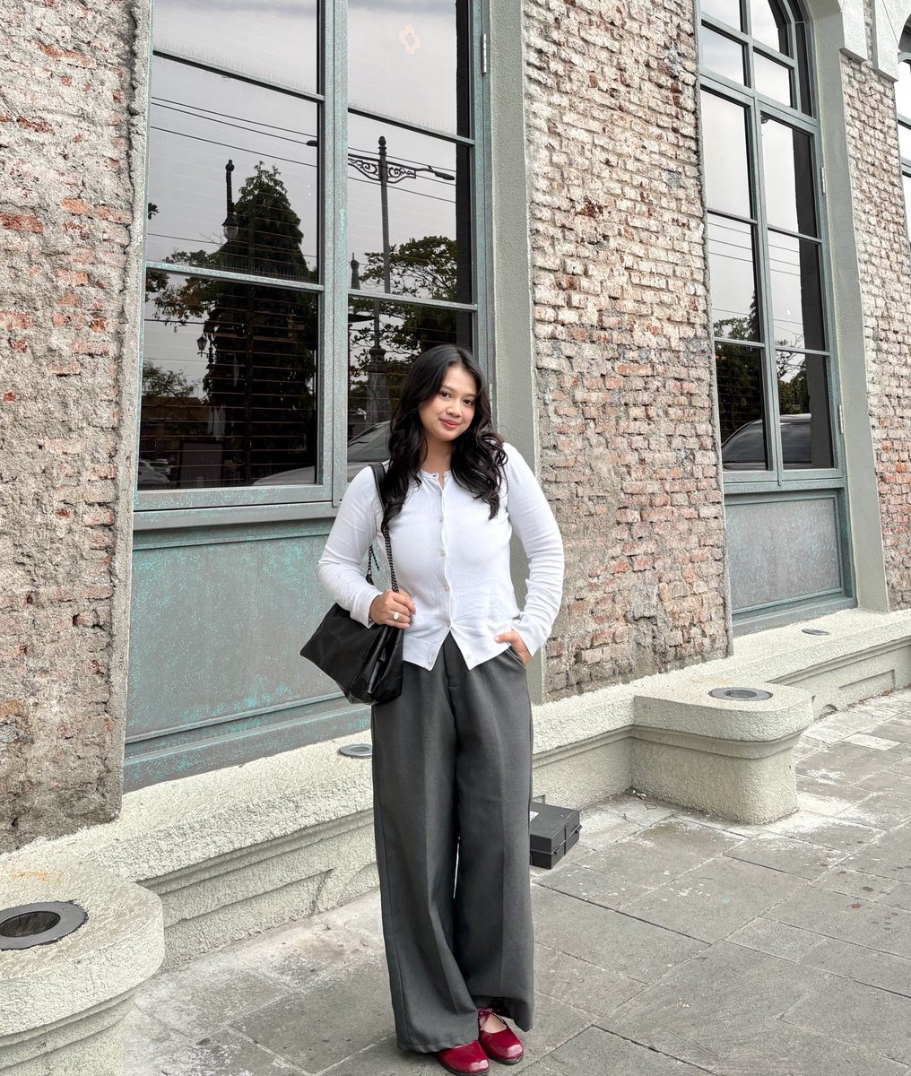 ditty ✿ tweet media