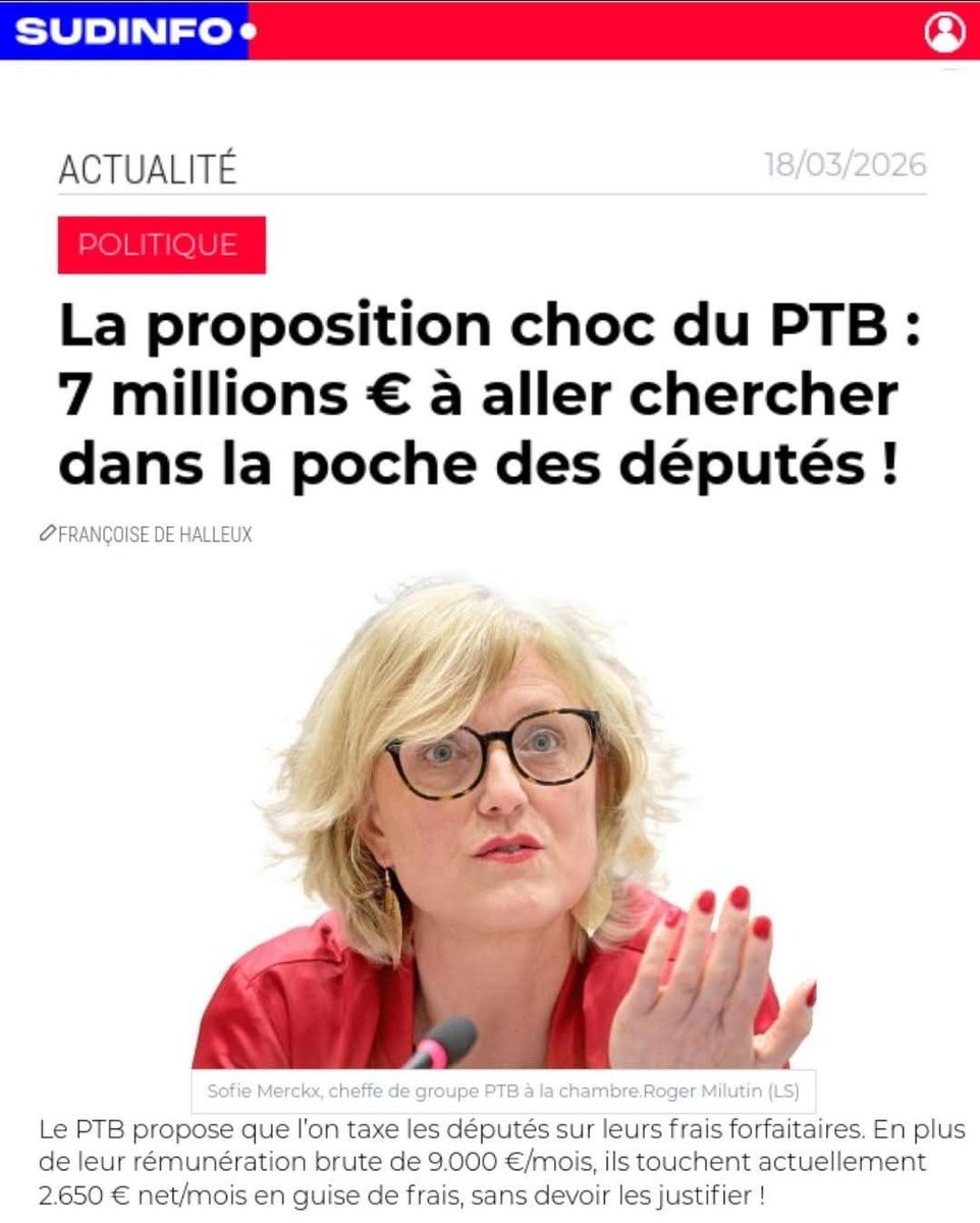 Handichi Youssef tweet media