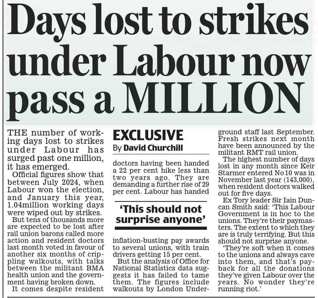 Lord Ashcroft tweet media