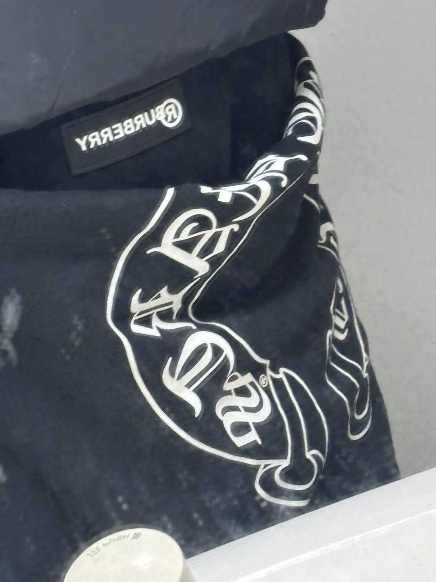 涅槃寂静 tweet media