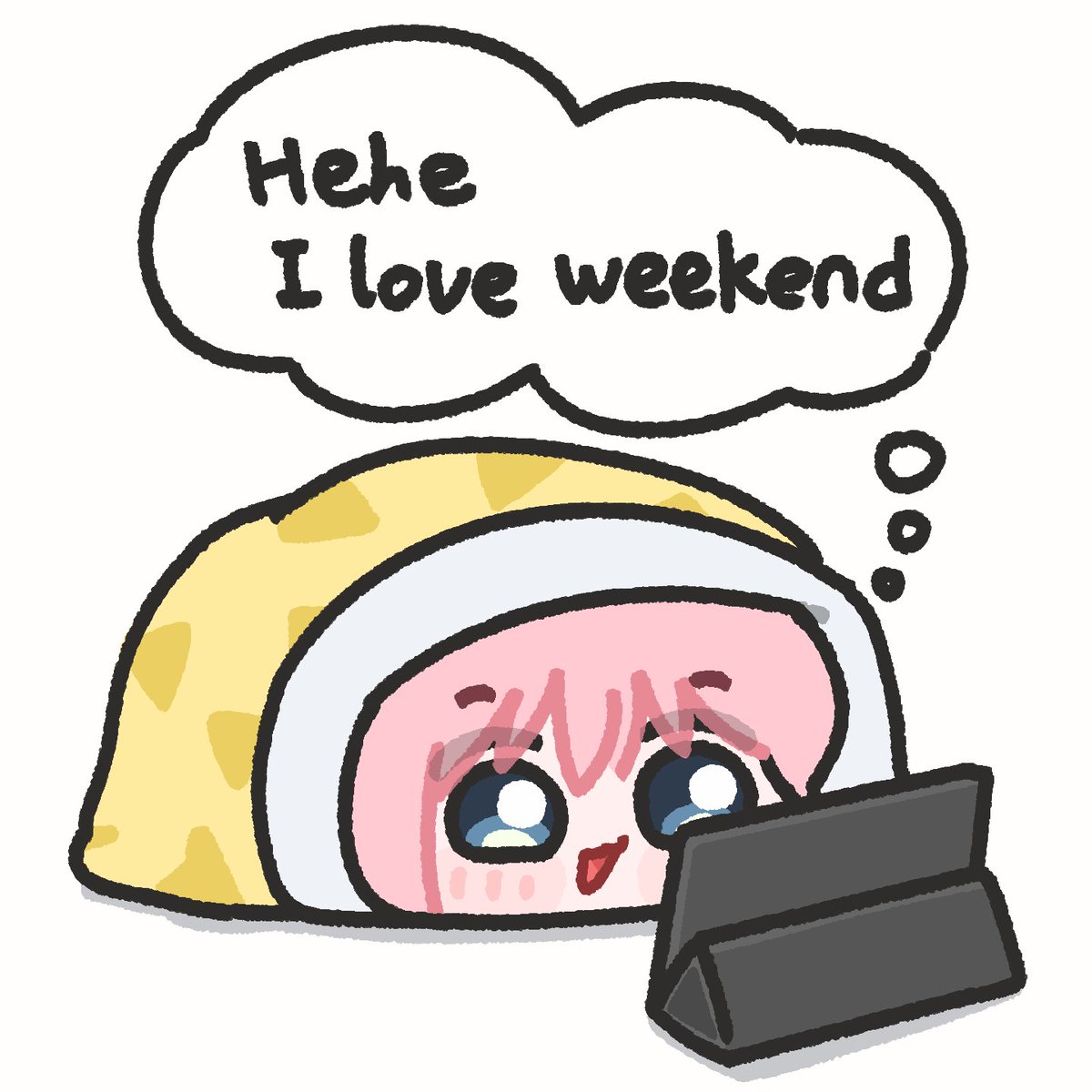 lulalang tweet media